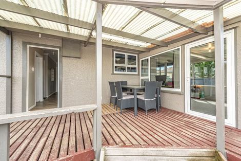 Photo of property in 14a White Street, Whanganui East, Whanganui, 4500