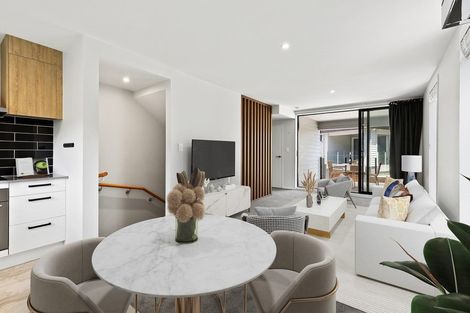 Photo of property in 72 Makamaka Lane, Albany Heights, Auckland, 0632