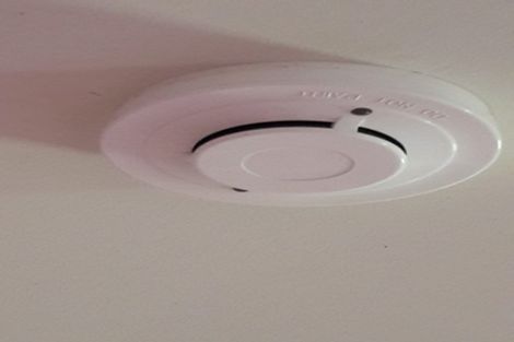 Photo of property in 25 Gulf View Road, Murrays Bay, Auckland, 0630