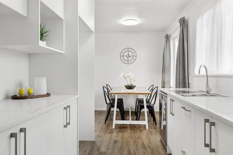 Photo of property in 3 King Street, Ngaruawahia, 3720