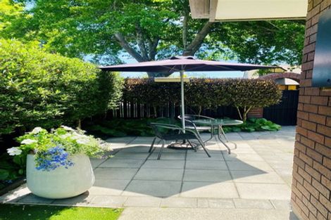 Photo of property in 5 Elvira Court, Bishopdale, Christchurch, 8053