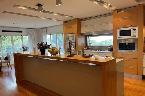 Photo of property in 8 Westbury Crescent, Remuera, Auckland, 1050