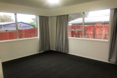 Photo of property in 55 James Henry Crescent, Huntly, 3700
