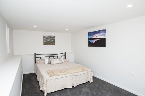 Photo of property in 1 Marama Terrace, Diamond Harbour, Lyttelton, 8971