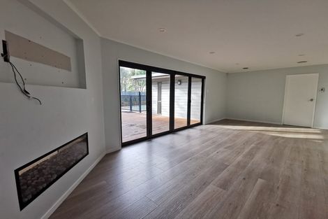 Photo of property in 4 Jeanette Place, Mairangi Bay, Auckland, 0630