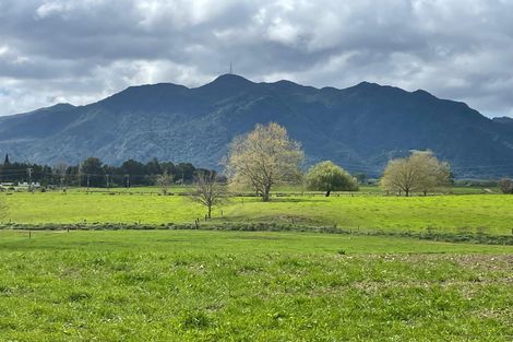 Photo of property in 4272 State Highway 26, Waihou, Te Aroha, 3393