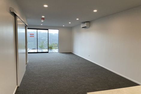 Photo of property in 10 Bee Lane, Whitby, Porirua, 5024