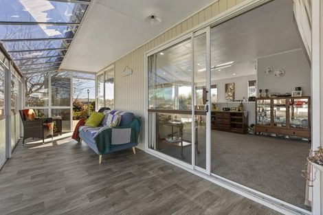 Photo of property in 2 Gardenia Avenue, Bell Block, New Plymouth, 4312