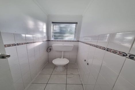 Photo of property in 91 Dominion Road, Papakura, 2110