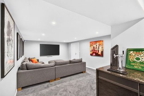 Photo of property in 12a Albert Road, Devonport, Auckland, 0624