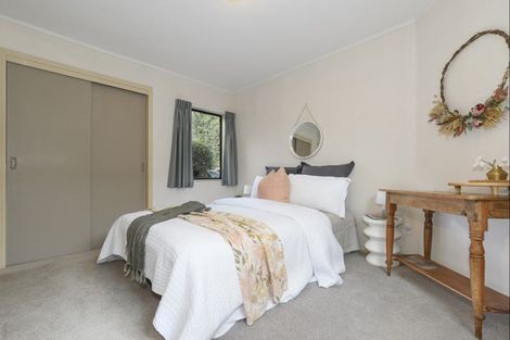 Photo of property in 298 Otumoetai Road, Otumoetai, Tauranga, 3110