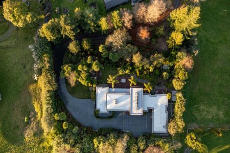 Photo of property in 3/610 Maungatautari Road, Maungatautari, Cambridge, 3494