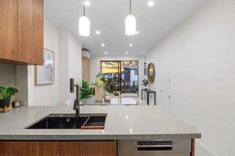 Photo of property in 93 Joshua Carder Drive, Hobsonville, Auckland, 0616