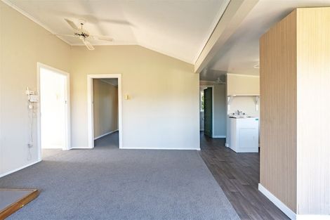 Photo of property in 5 Moore Street, Milton, 9220