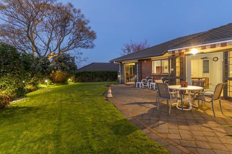 Photo of property in 33 Bethlehem Heights, Bethlehem, Tauranga, 3110