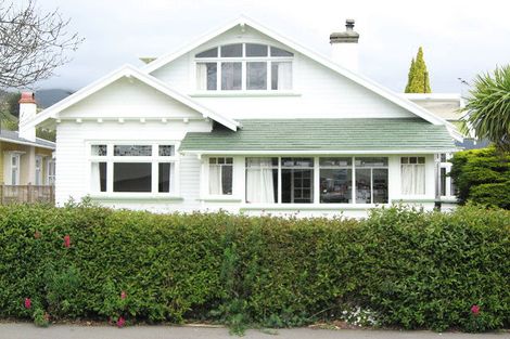 Photo of property in 76 Cambria Street, The Wood, Nelson, 7010