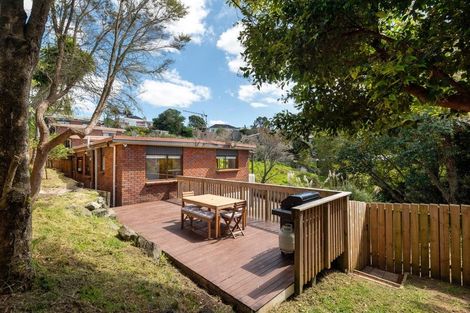 Photo of property in 12/5 Waipa Street, Birkenhead, Auckland, 0626