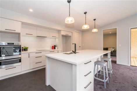 Photo of property in 5 Carrick Place, Mosgiel, 9024