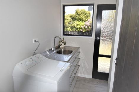 Photo of property in 12 Te Kama Street, Levin, 5510