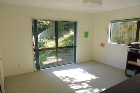 Photo of property in 49 Poplar Avenue, Raumati South, Paraparaumu, 5032