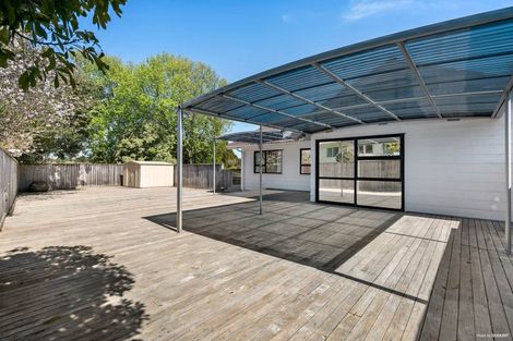 Photo of property in 13 Leys Crescent, Remuera, Auckland, 1050