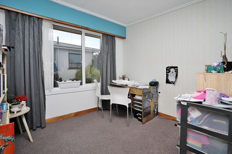 Photo of property in 389 Saint Andrew Street, Glengarry, Invercargill, 9810