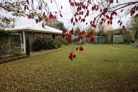 Photo of property in 35 Hazlett Street, Clyde, 9330