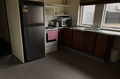 Photo of property in 1/136 Holly Road, St Albans, Christchurch, 8014