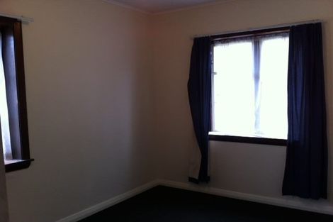 Photo of property in 309 Linwood Avenue, Linwood, Christchurch, 8062