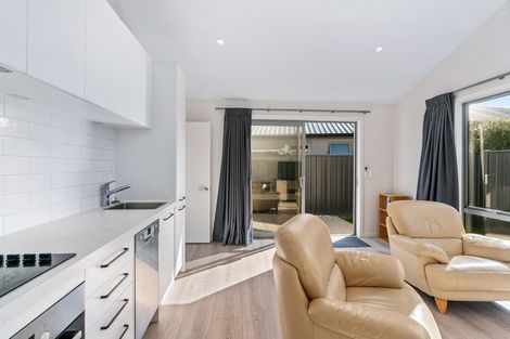 Photo of property in 106 Stalker Road, Lower Shotover, Queenstown, 9304