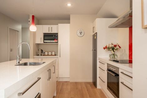 Photo of property in 23 Famille Close, Yaldhurst, Christchurch, 8042