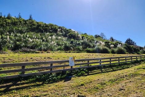 Photo of property in 90 Riverside Road, Whataupoko, 4010