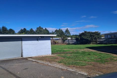 Photo of property in 69 Lisa Crescent, Mangakakahi, Rotorua, 3015