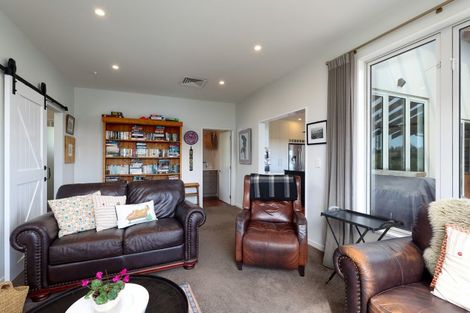 Photo of property in 178 Horton Road, Tasman, Upper Moutere, 7173