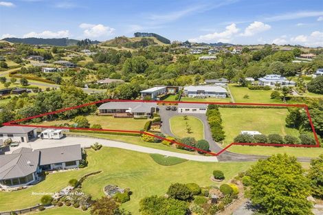 Photo of property in 69a Waikite Road, Welcome Bay, Tauranga, 3112