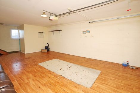 Photo of property in 2/63 Dublin Street, Windsor, Invercargill, 9810