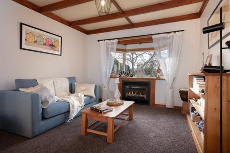 Photo of property in 654 Crozier Street, Pirongia, 3802