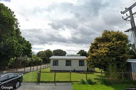 Photo of property in 1800 East Coast Road, Whakatiwai, Pokeno, 2473