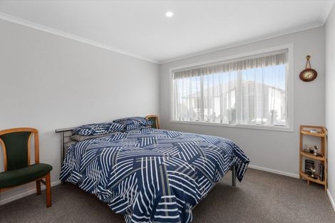 Photo of property in 61a Lorne Street, Morrinsville, 3300