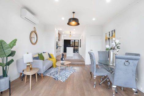 Photo of property in 9/32 Brandon Road, Glen Eden, Auckland, 0602