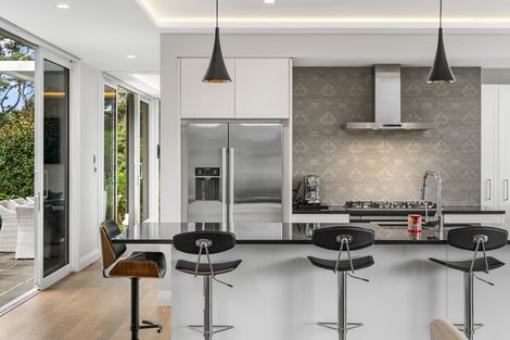 Photo of property in 20 Stevensons Crescent, Albany Heights, Auckland, 0793