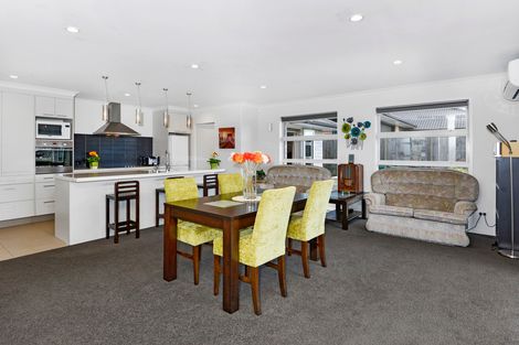 Photo of property in 9 Fletcher Lane, Patumahoe, Pukekohe, 2679