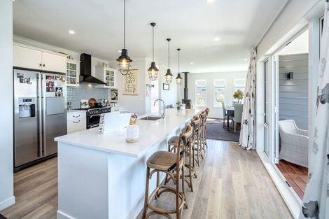 Photo of property in 21 Craigmillar Street, Solway, Masterton, 5810