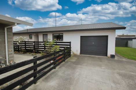 Photo of property in 36c Meldrum Street, Winton, 9720