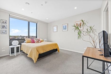 Photo of property in 408/57 Mapou Road, Hobsonville, Auckland, 0616