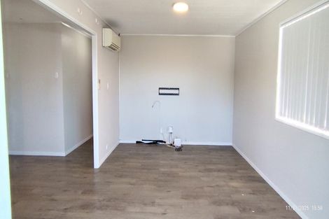 Photo of property in 1/9 Charntay Avenue, Clover Park, Auckland, 2019
