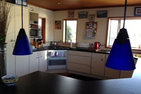 Photo of property in 140 Rolleston Street, Rakaia, 7710