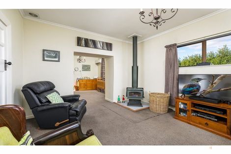 Photo of property in 18 Manse Street, Waimate, 7924