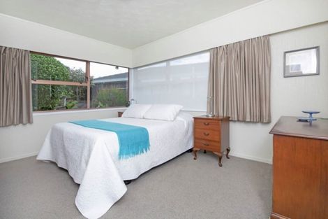 Photo of property in 36 Haseler Crescent, Howick, Auckland, 2014