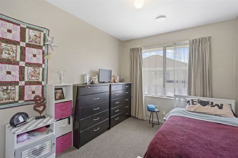 Photo of property in 1/6 Washbournes Road, Wigram, Christchurch, 8042